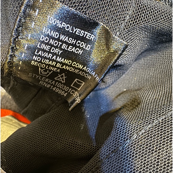 Women sheer Black Mesh Detail Top - Picture 10 of 10